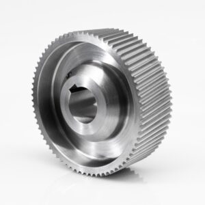 Weinig 140-50-35-10 Z