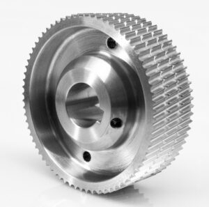 Weinig 140-50-35-10 Z z 2 utoroma