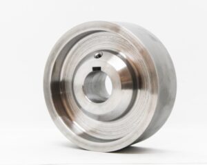 Weinig 140-50-35-10 Z gladek chr