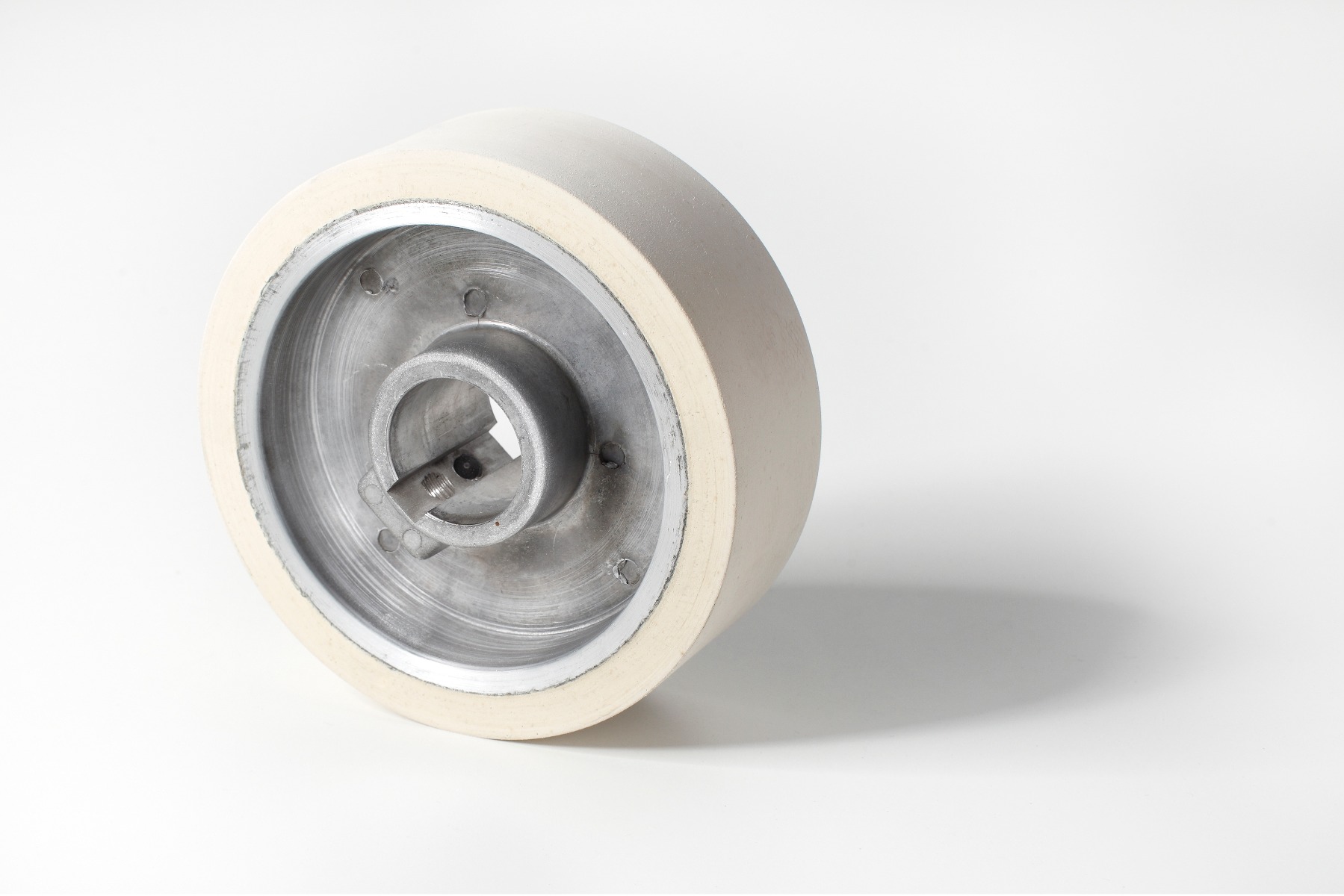 Weinig 140-50-35 V Weiss