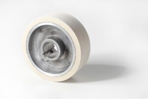 Weinig 140-50-35 V bel