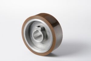 Weinig 140-50-35 V Brown