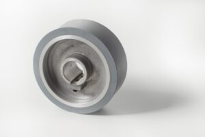 Weinig 140-50-35 V siv