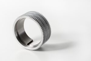 Weinig 140-60-110-10 Z