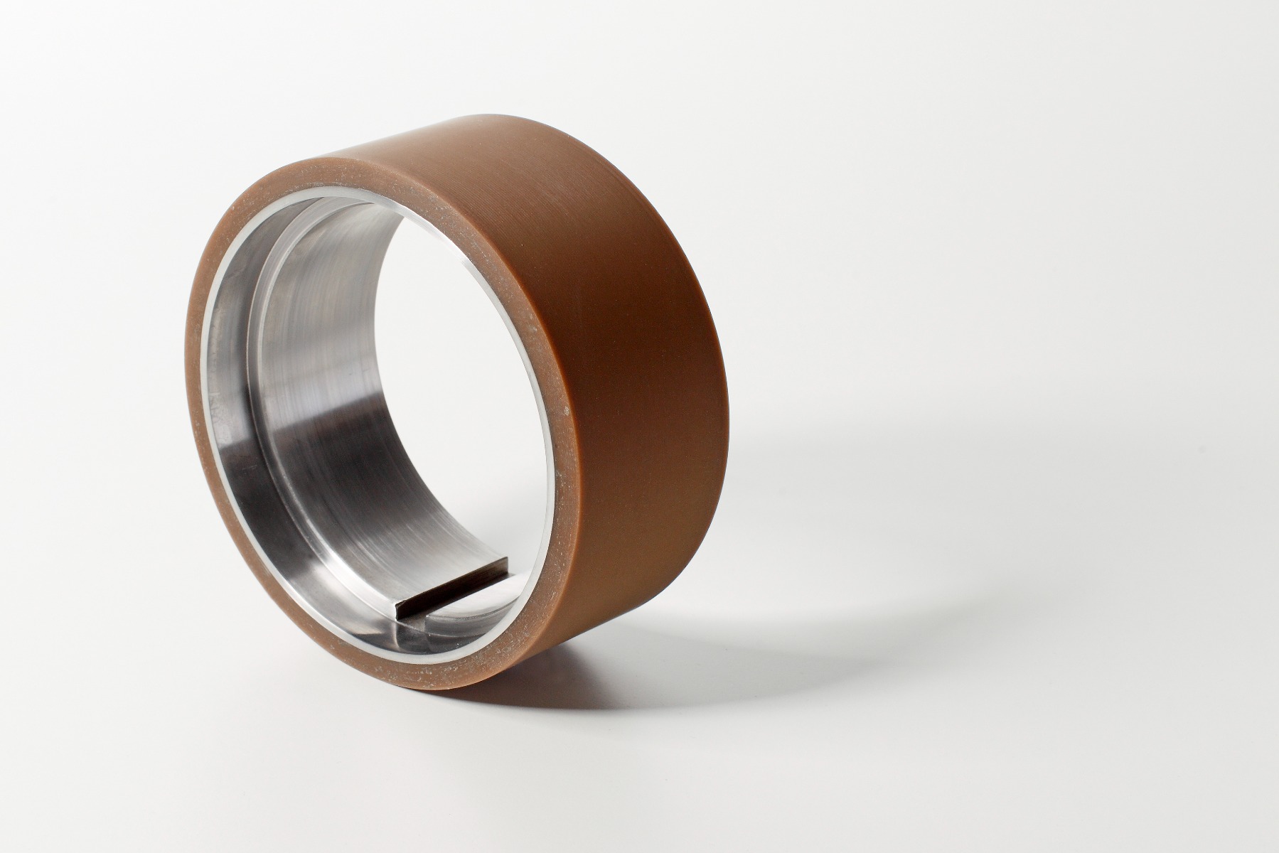 Weinig 140-60-110