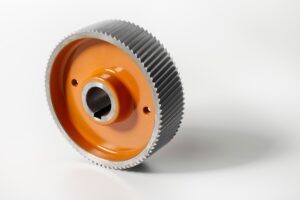 Weinig 170-15-35-10 Z