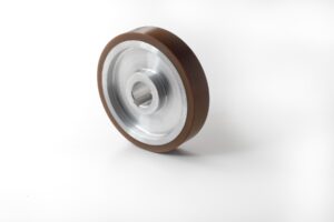 Weinig 170-35-35-10V