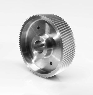 Weinig 170-50-35-10 Z